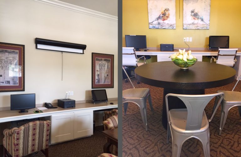 Renovation Interior Design Advantages HPA Design Group