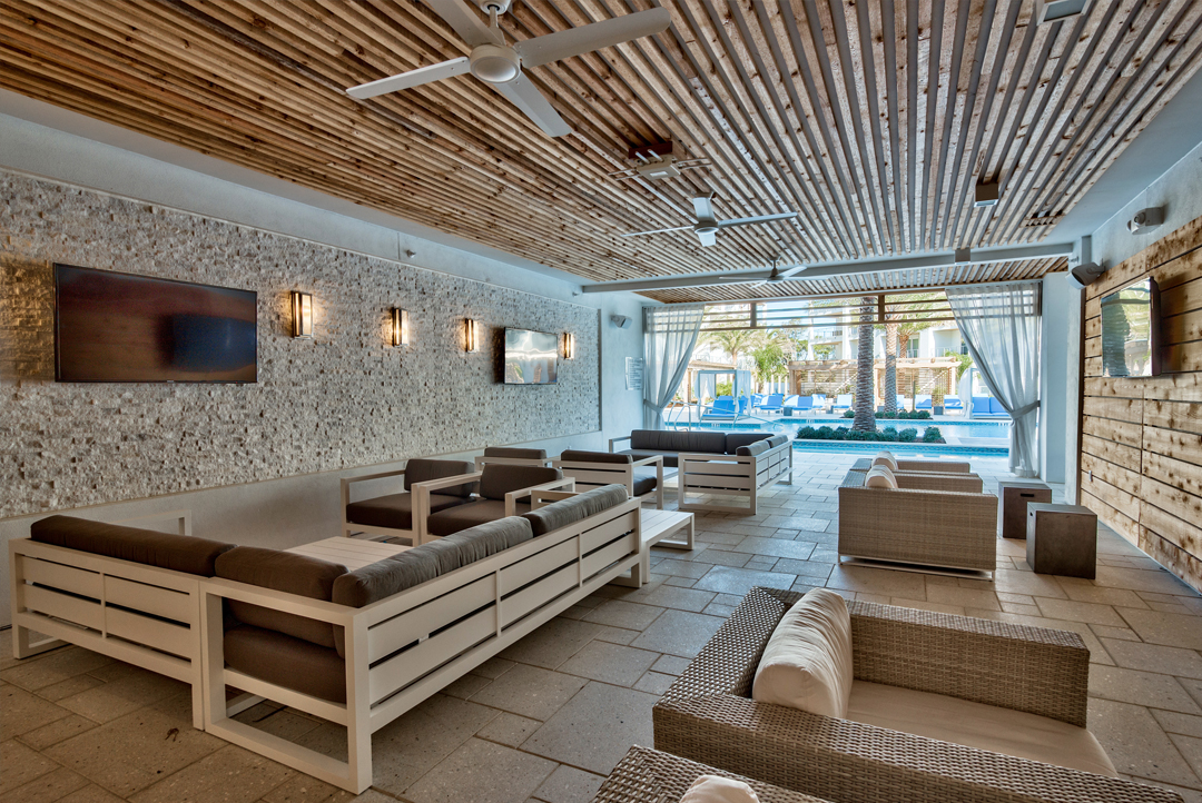 the-pointe-on-30A-rosemary-beach-interior-design