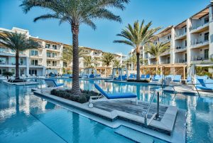 The Pointe On 30a Rosemary Beach Fl Poolside 1 Hpa Design Group The Pointe On 30a Rosemary Beach Interior Design