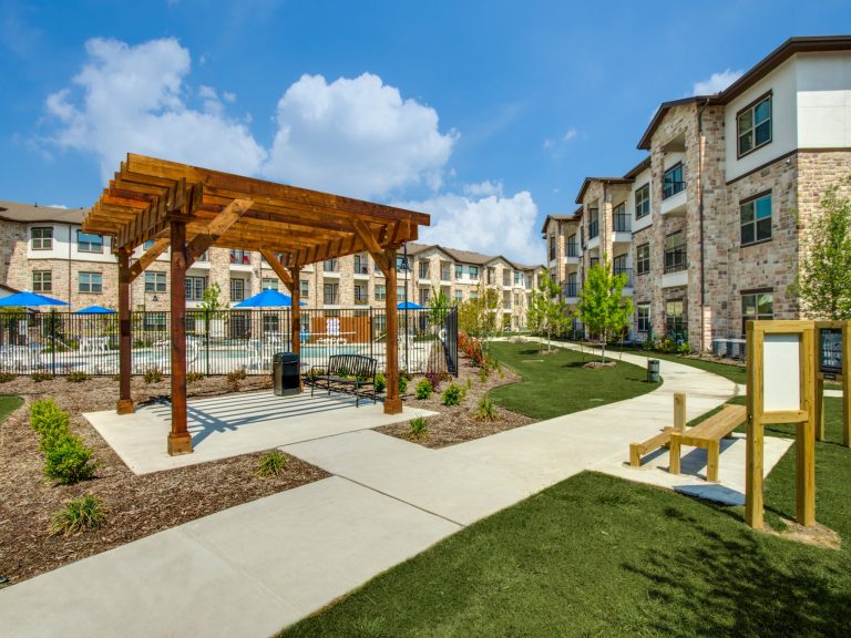 870-blassingame-ave-van-alstyne-tx-2-MLS-10 - HPA Design Group