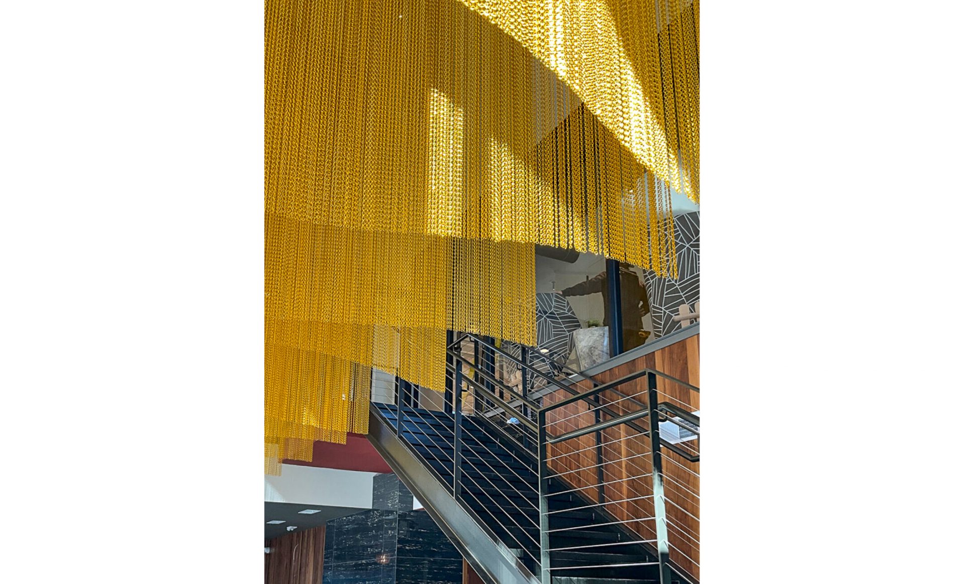 2   The Porter   Install Pic   EDIT