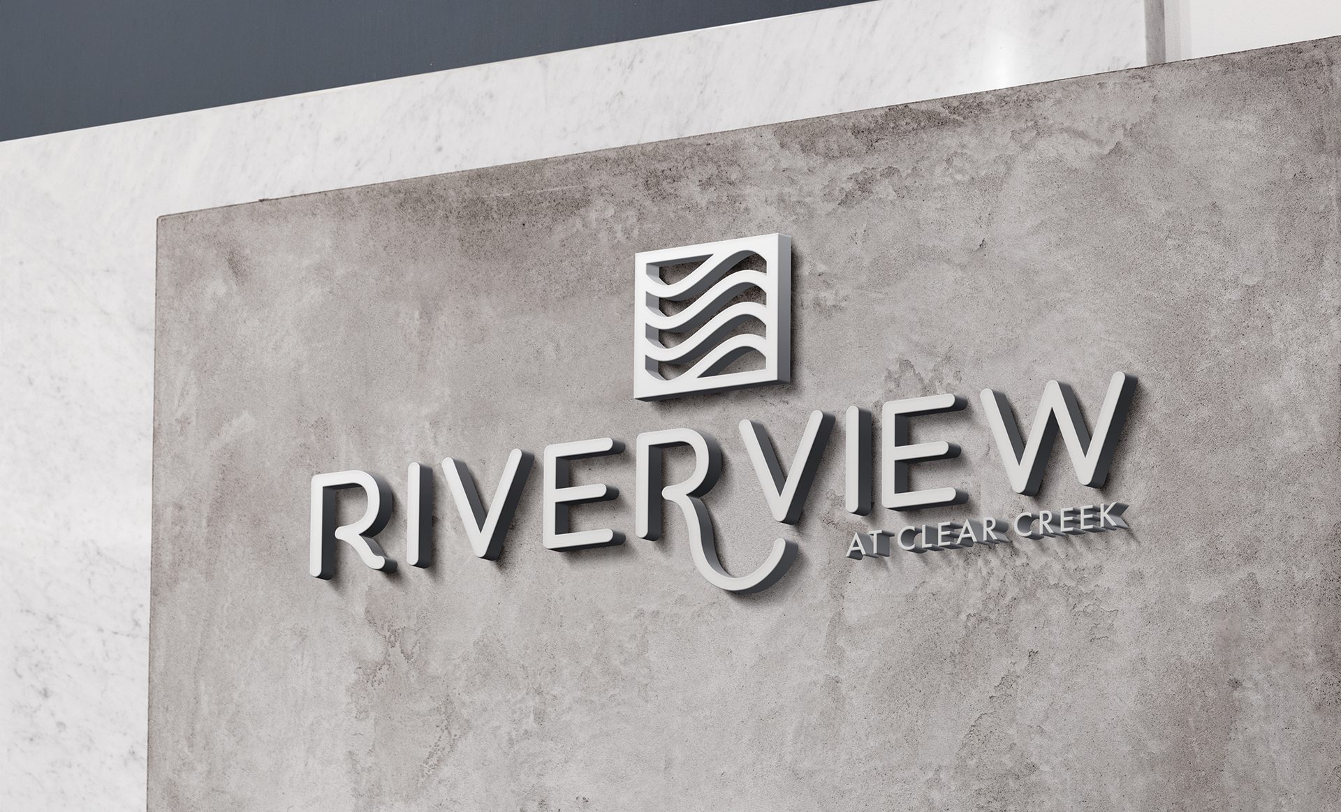 2019 HPAD Blog Signage Services Riverview Sign 2019 HPAD Blog Signage Services Riverview Sign