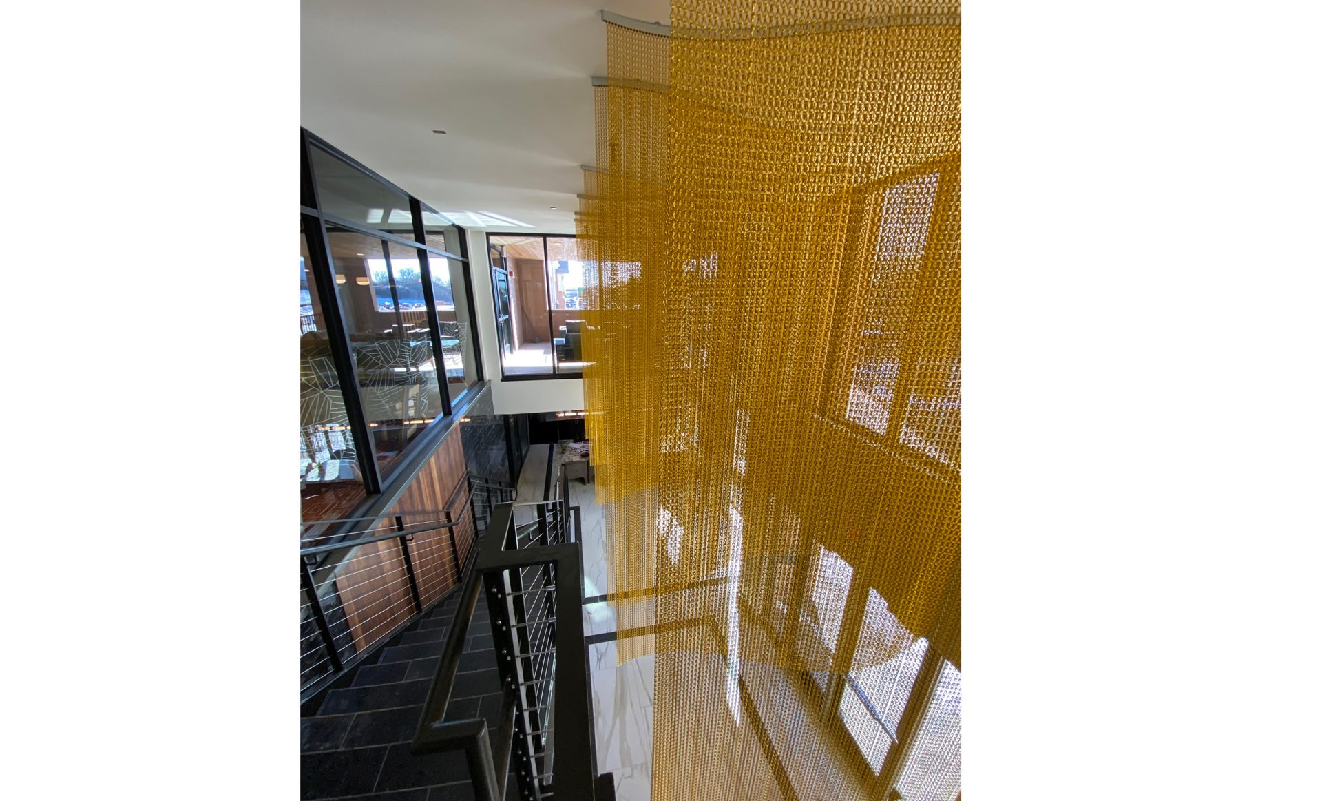 3   The Porter   Install Pic   EDIT