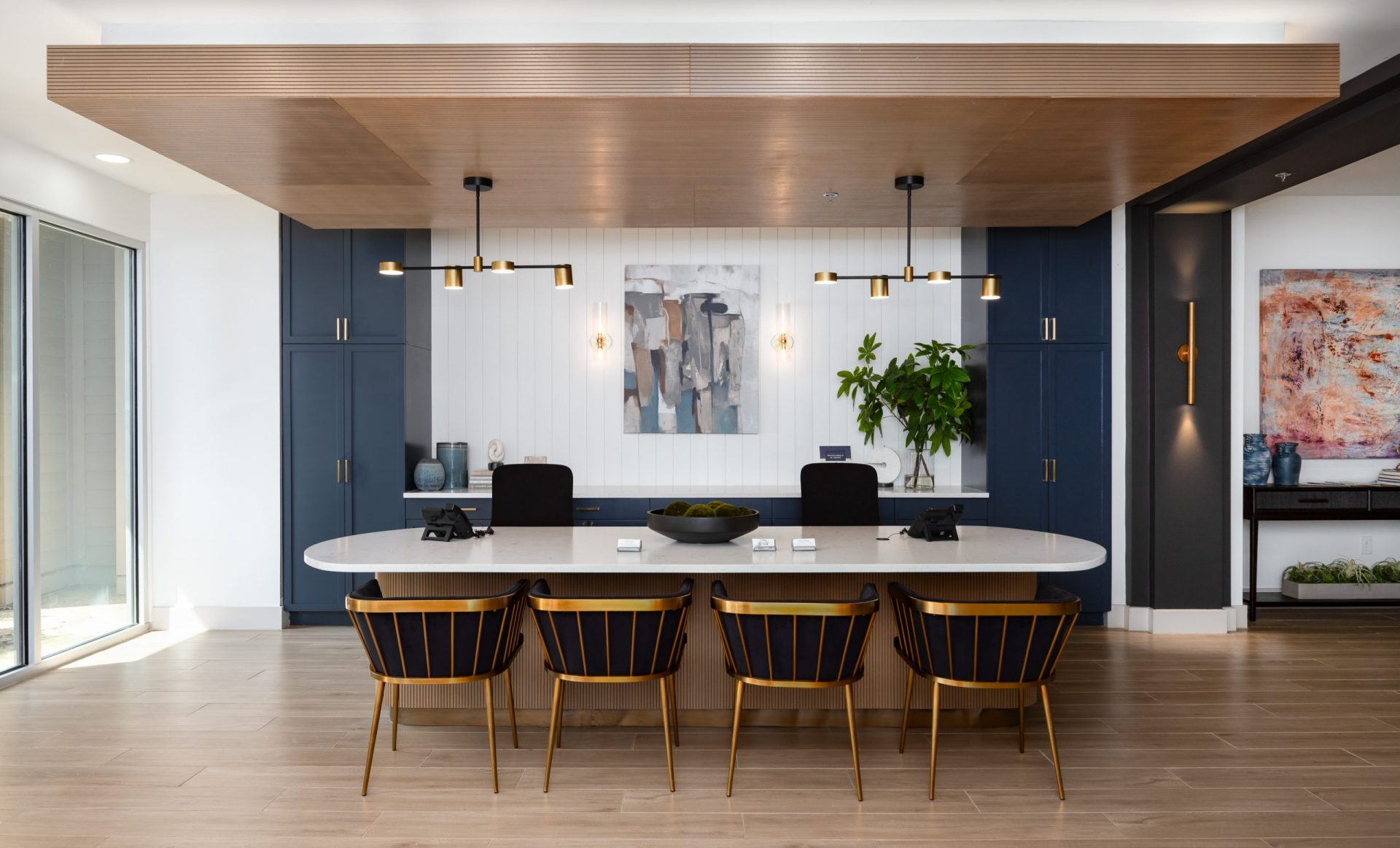 Centra Druid Hills_2026_Interiors_149