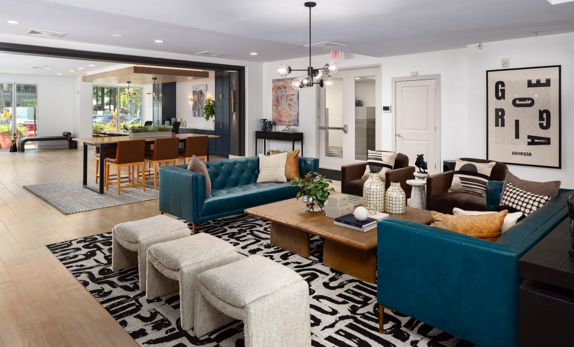 Centra Druid Hills_2026_Interiors_155