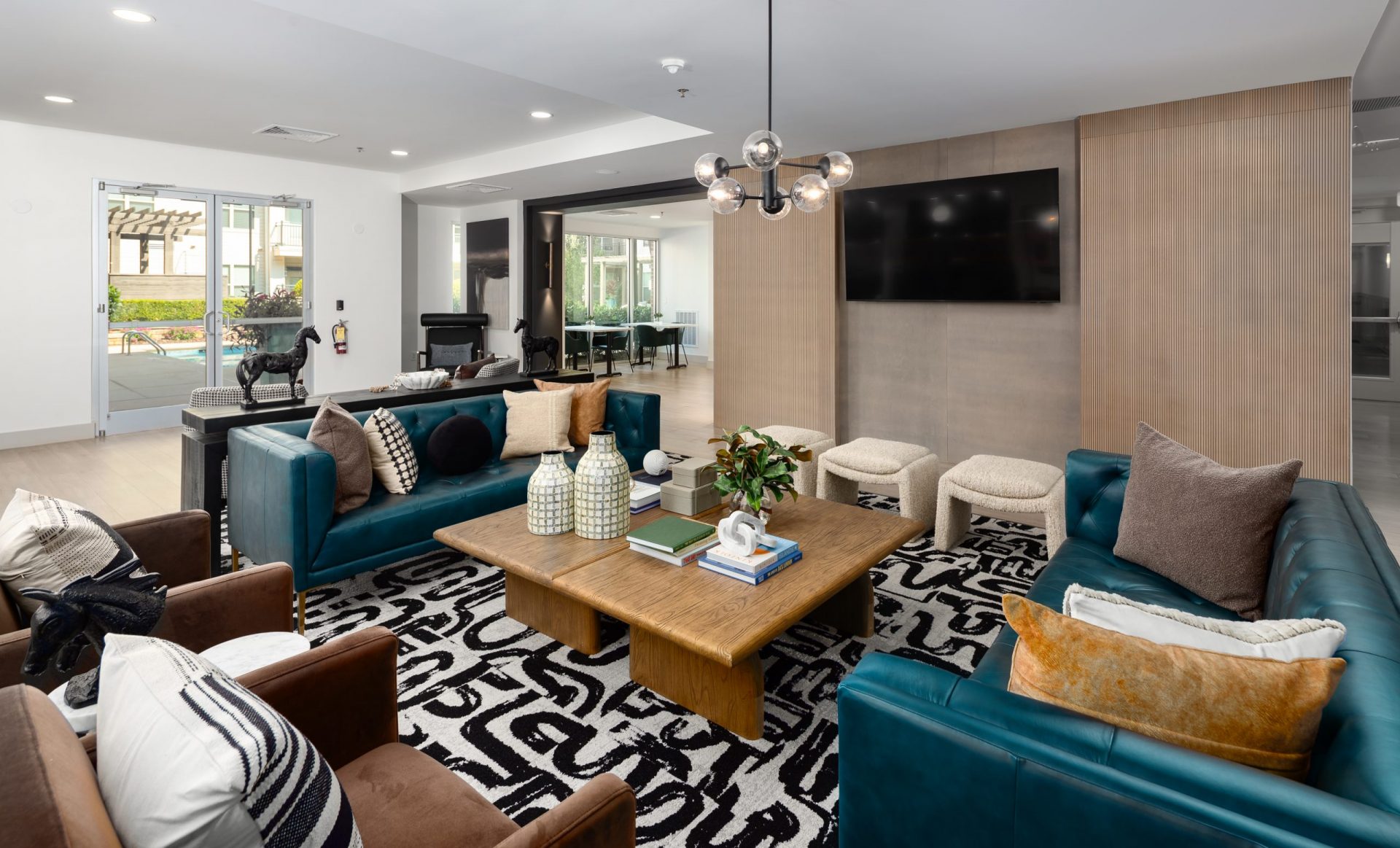 Centra Druid Hills_2026_Interiors_204