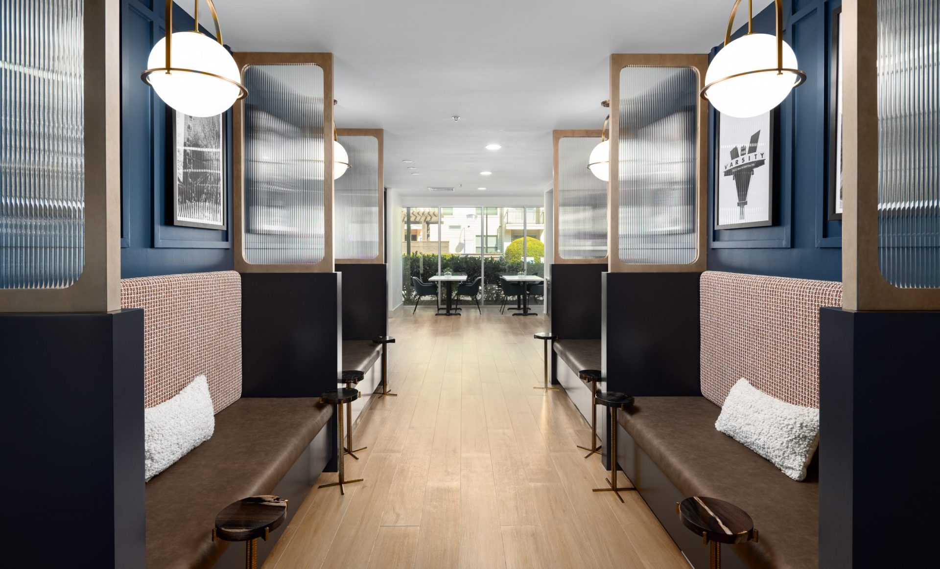 Centra Druid Hills_2026_Interiors_246
