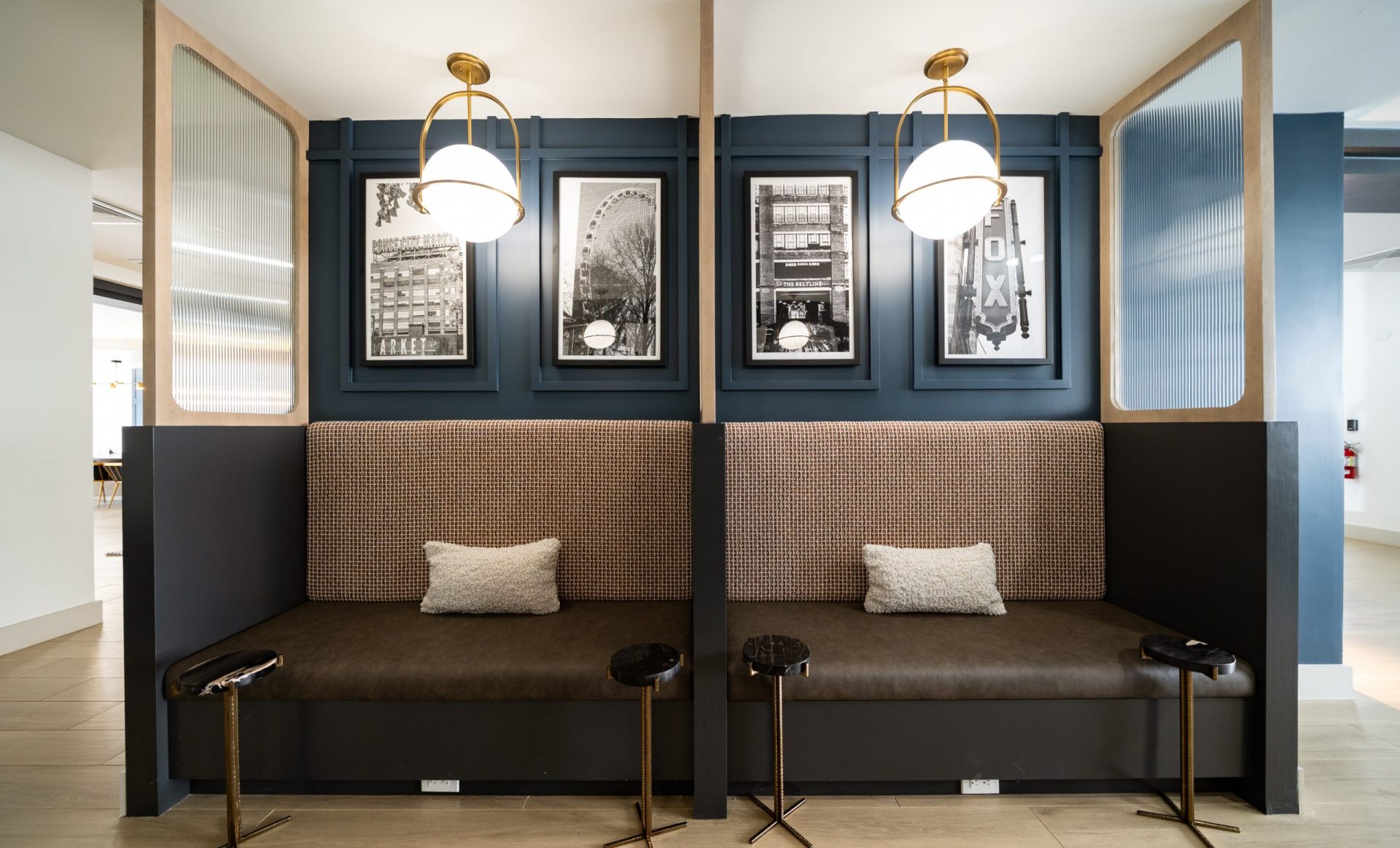 Centra Druid Hills_2026_Interiors_260