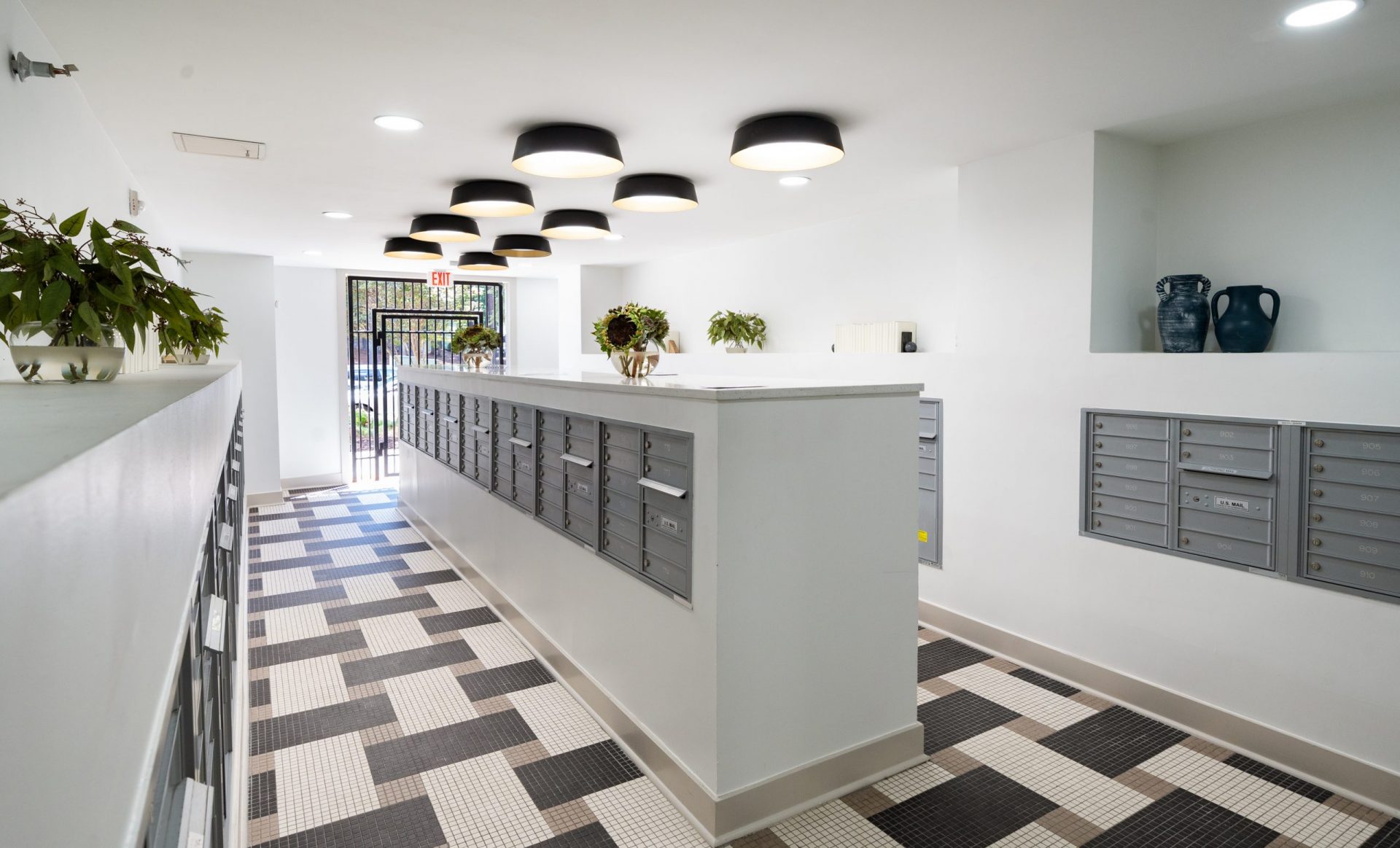 Centra Druid Hills_2026_Interiors_386