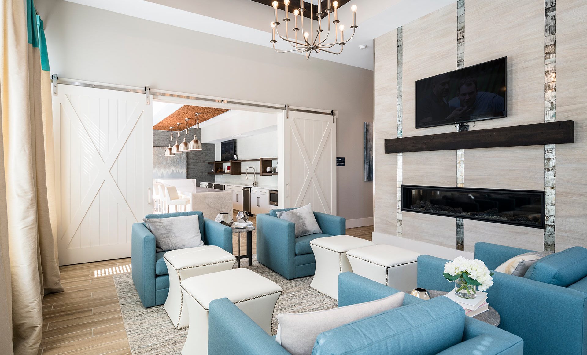 HPA Design Group Waterford at Sugarcreek 1 HPA Design Group Waterford at Sugarcreek 1