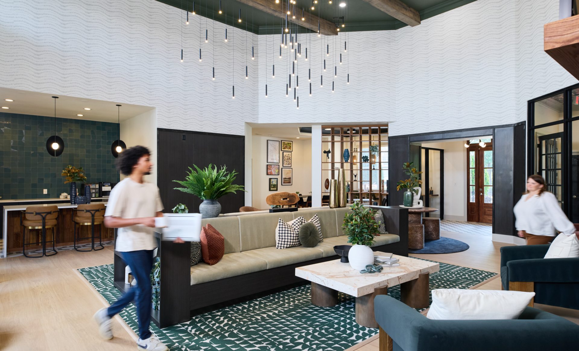 Haven_Property_lifestyle_041