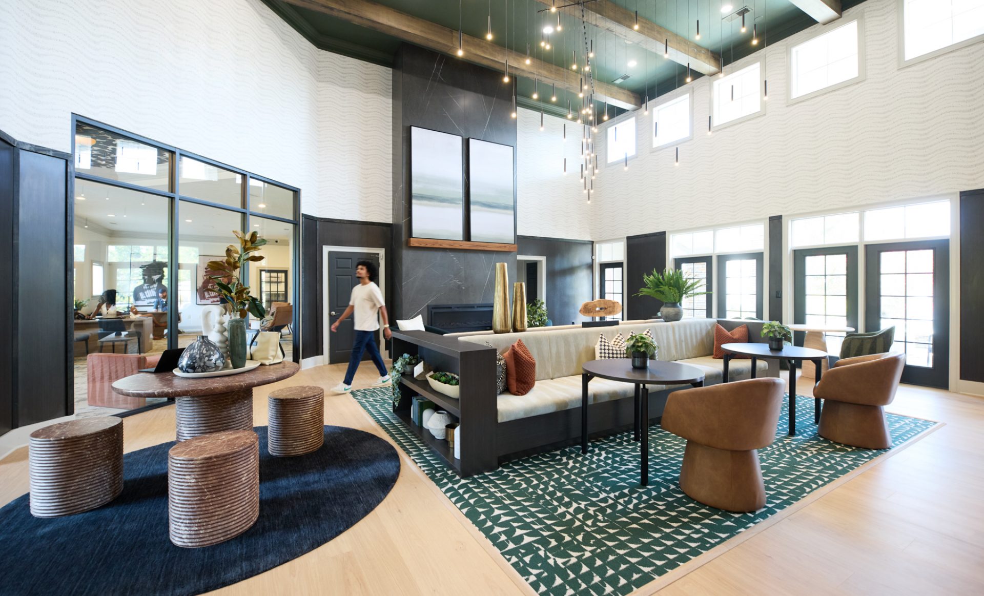 Haven_Property_lifestyle_058