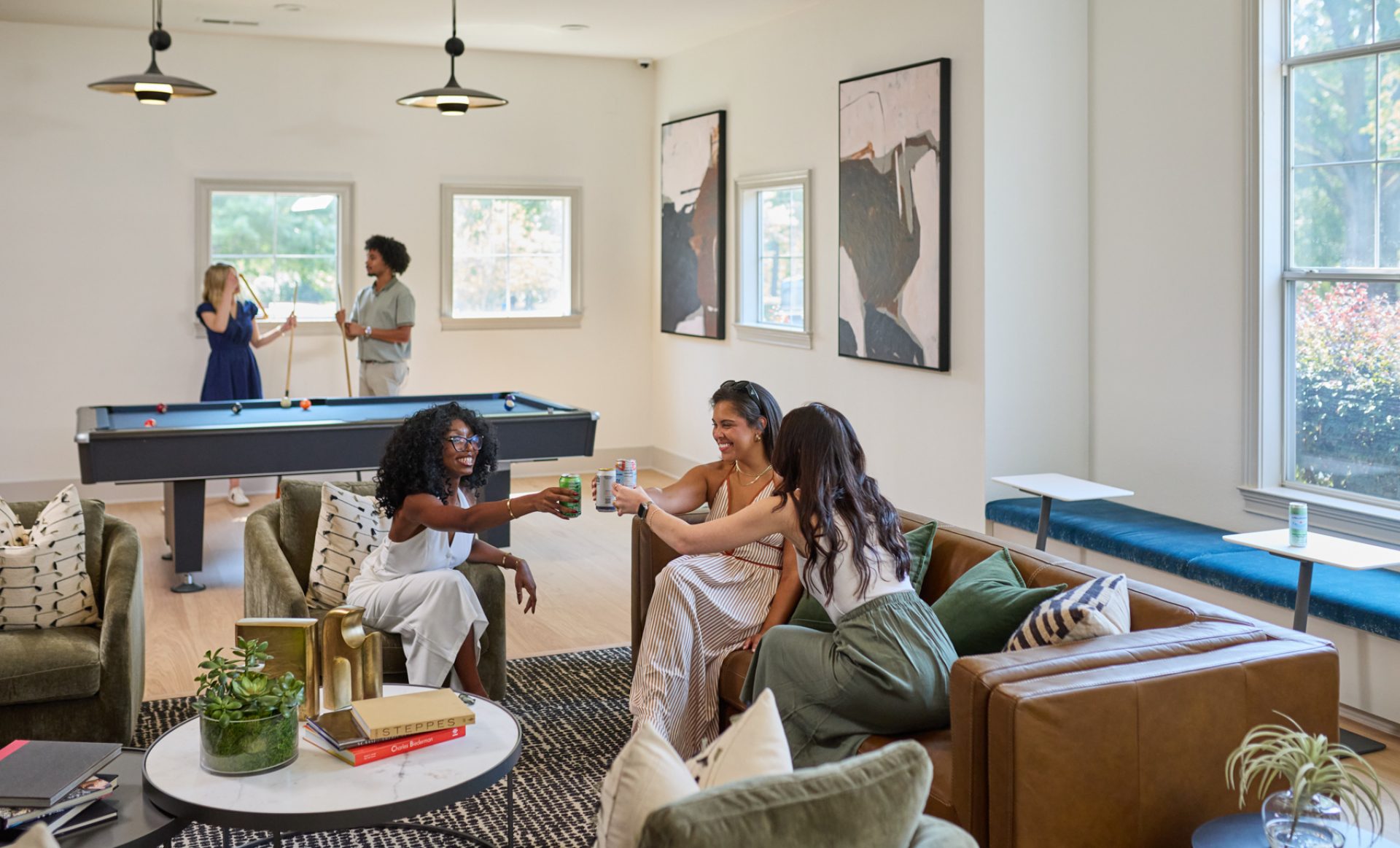 Haven_Property_lifestyle_076