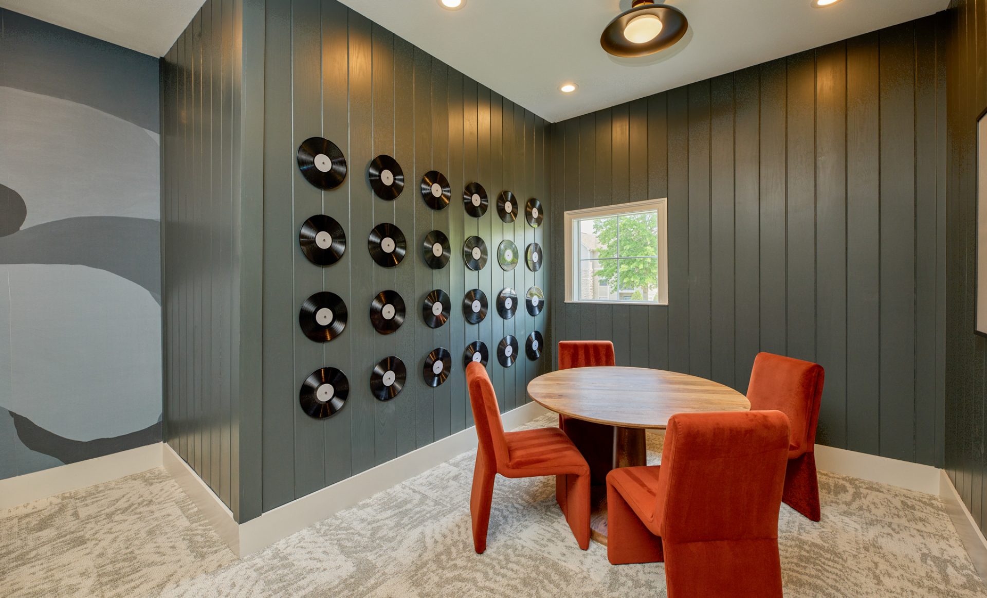 Haven_Property_lifestyle_119