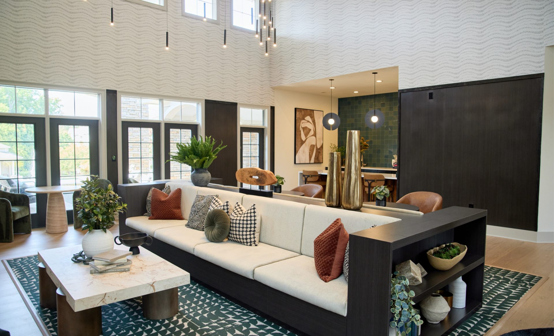 Haven_Property_lifestyle_242 2