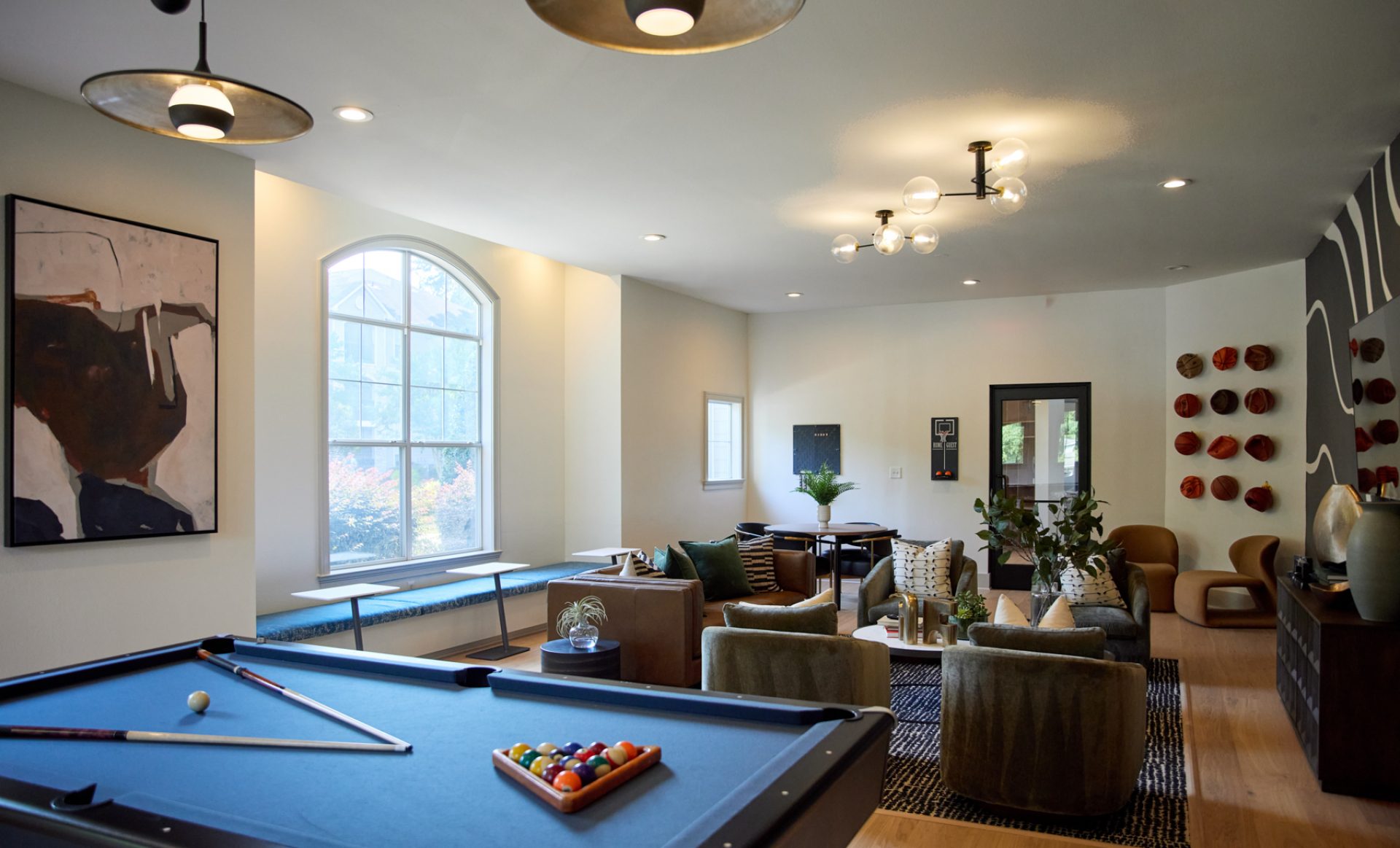 Haven_Property_lifestyle_245