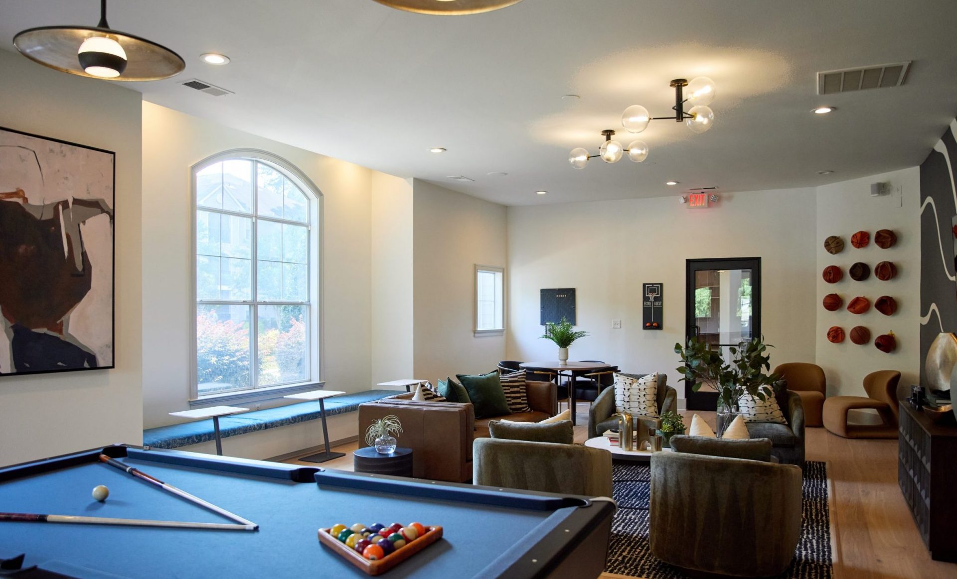 Haven_Property_lifestyle_245