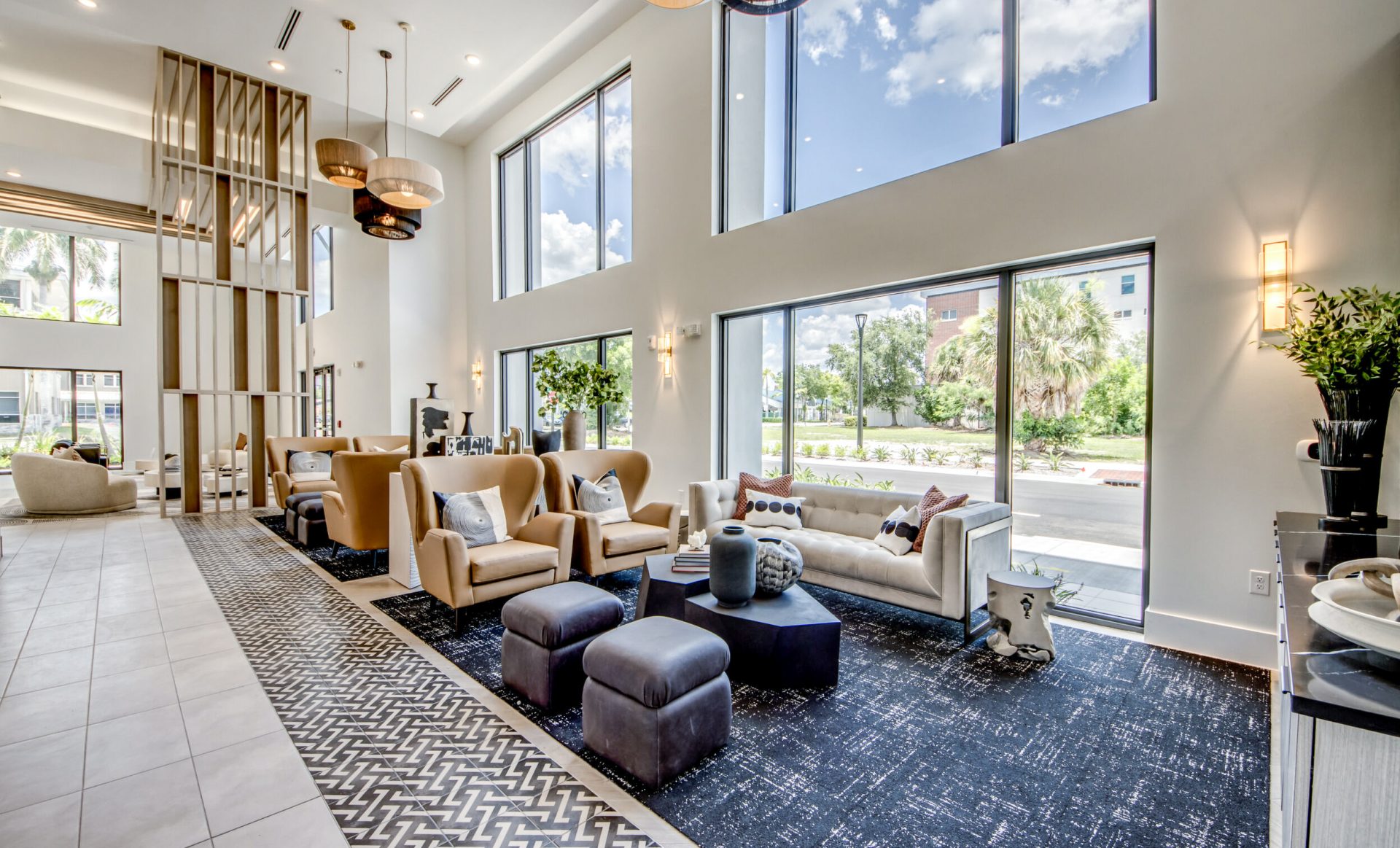Montage at Midtown 001