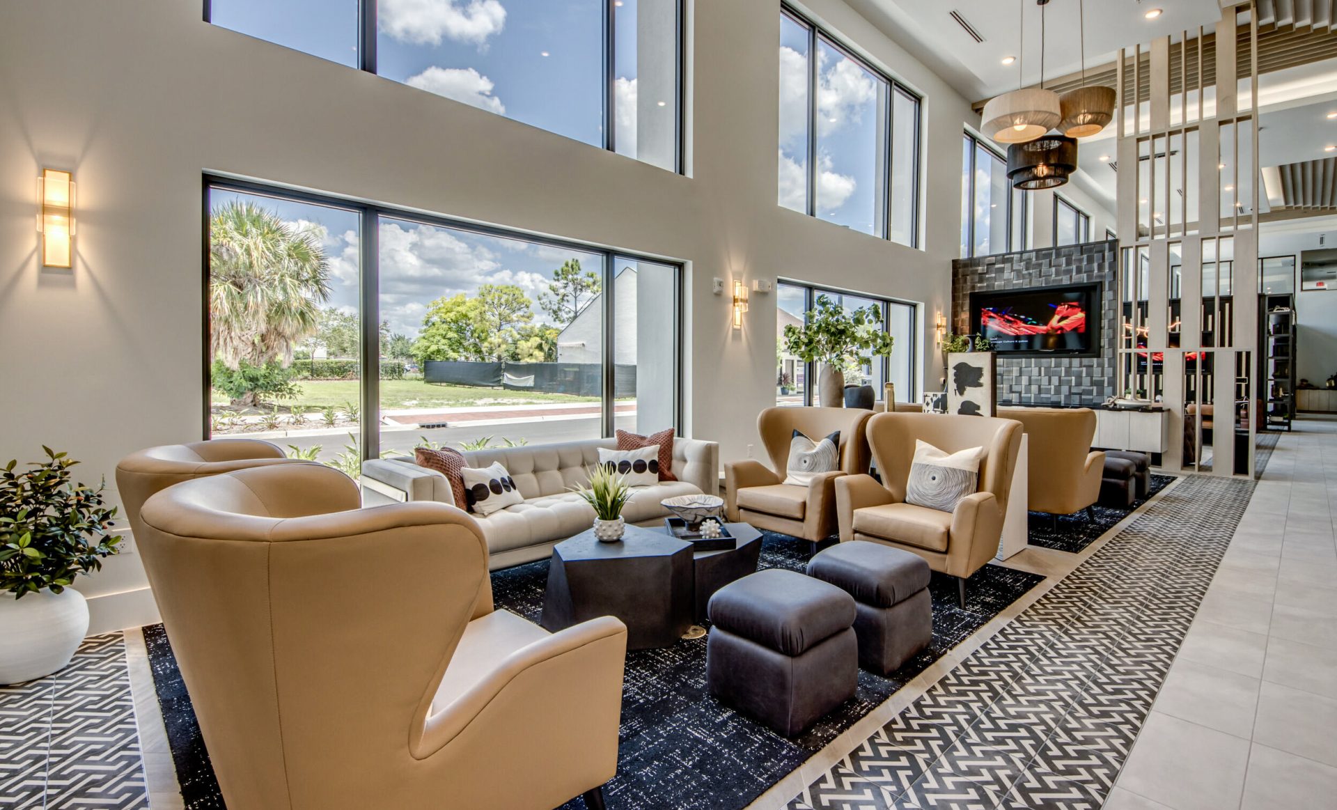 Montage at Midtown 002