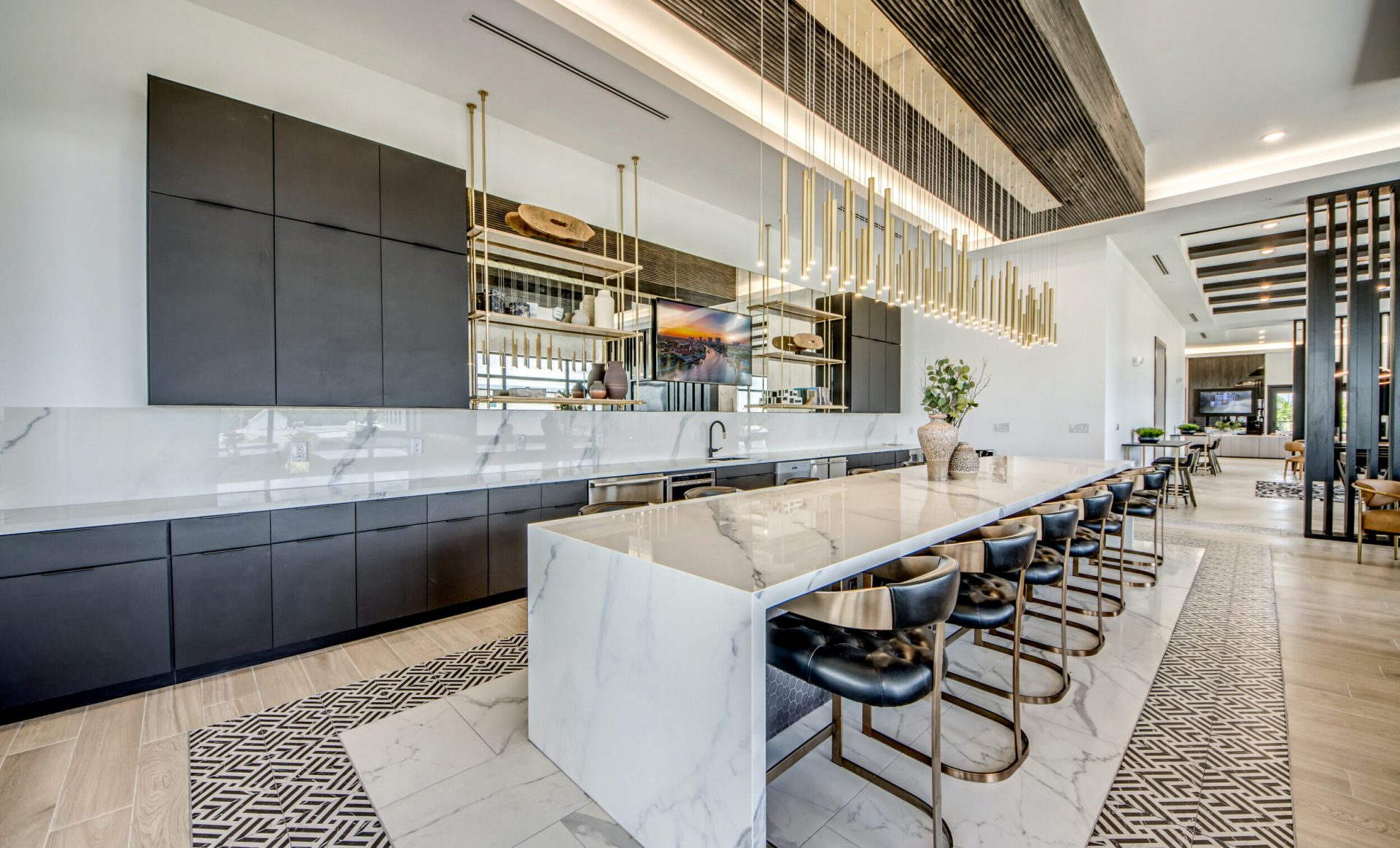 Montage at Midtown 044 1