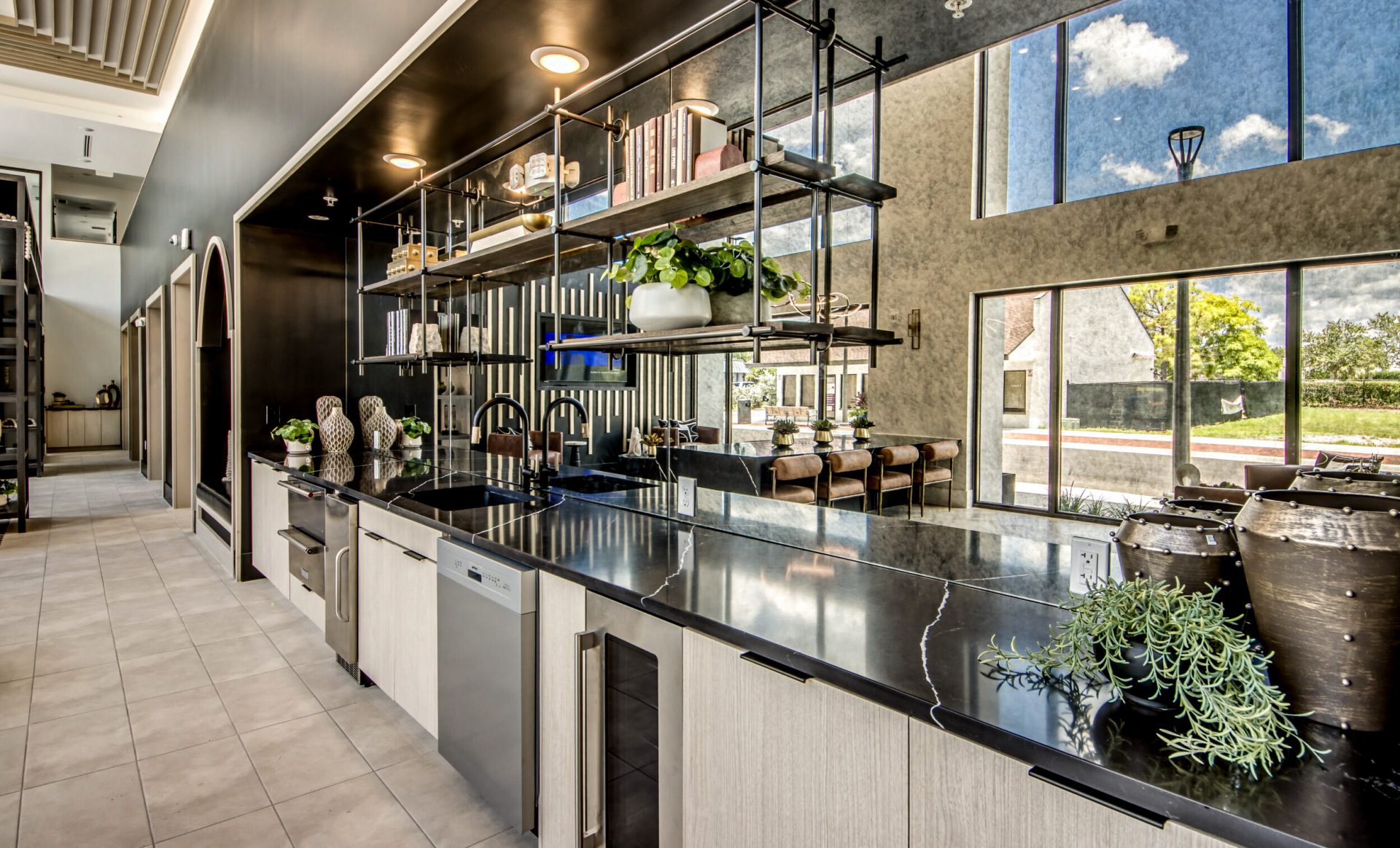 Montage at Midtown 103