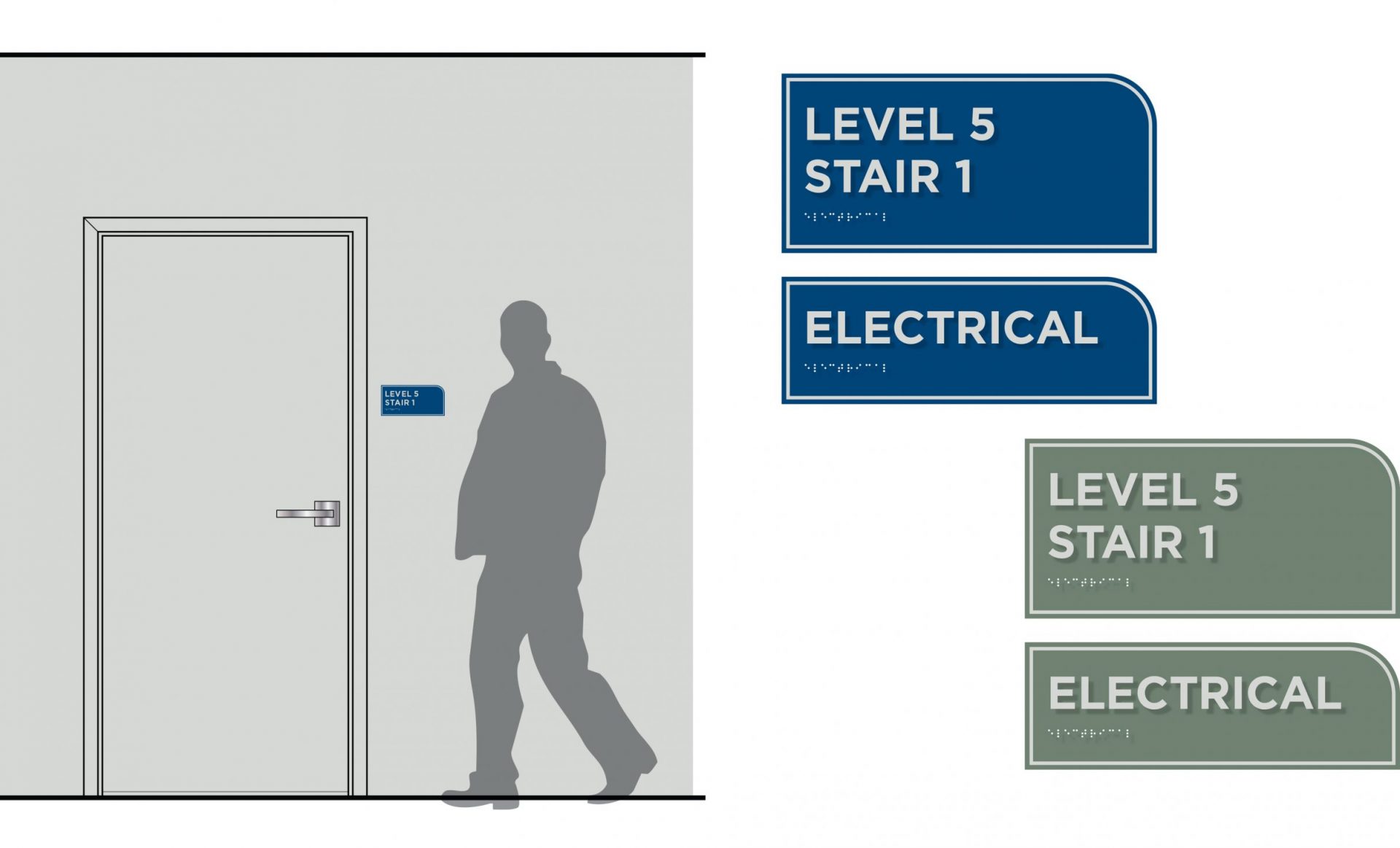Antunovich_Current_SIGNAGE_040225