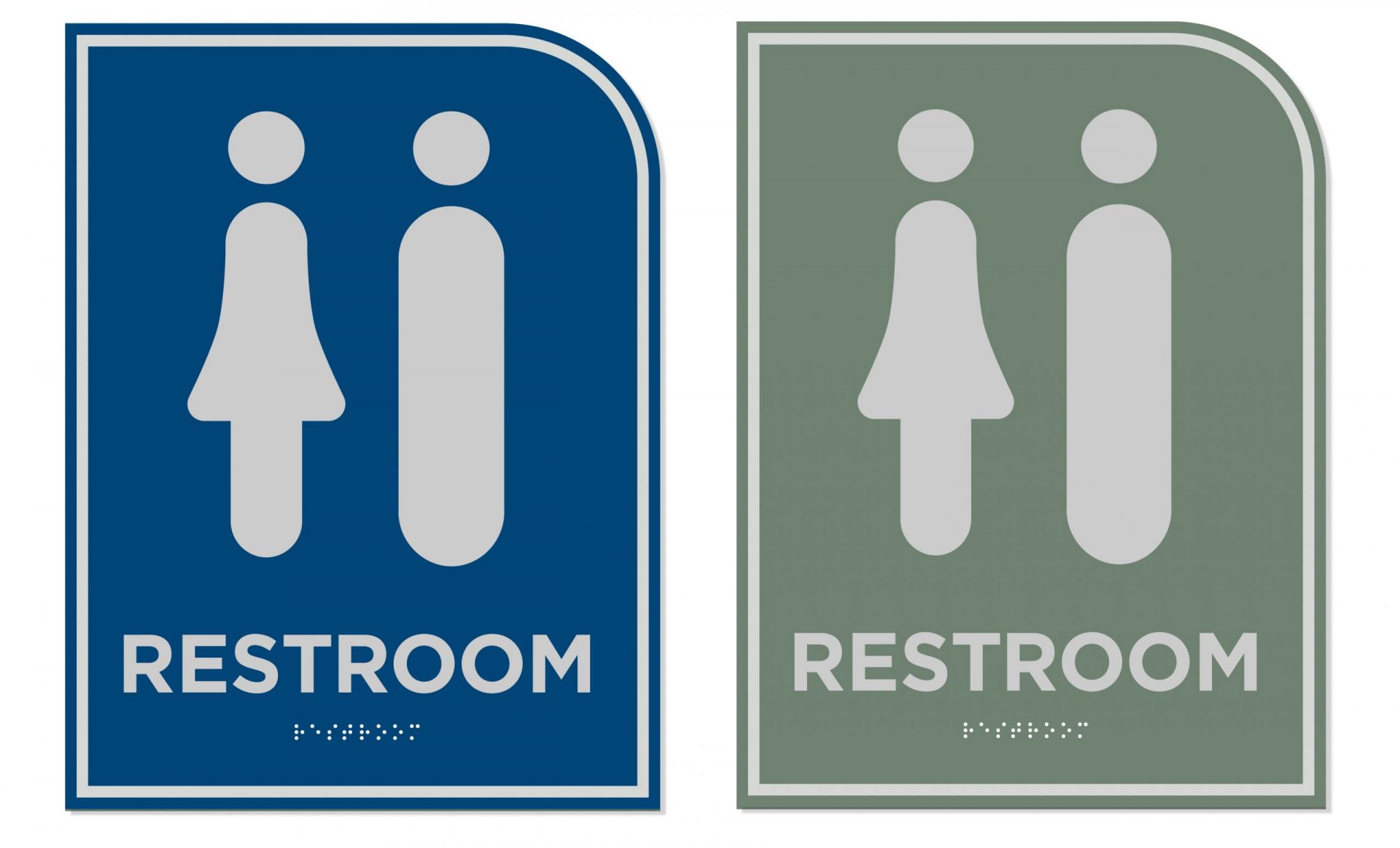 Antunovich_Current_SIGNAGE_040225