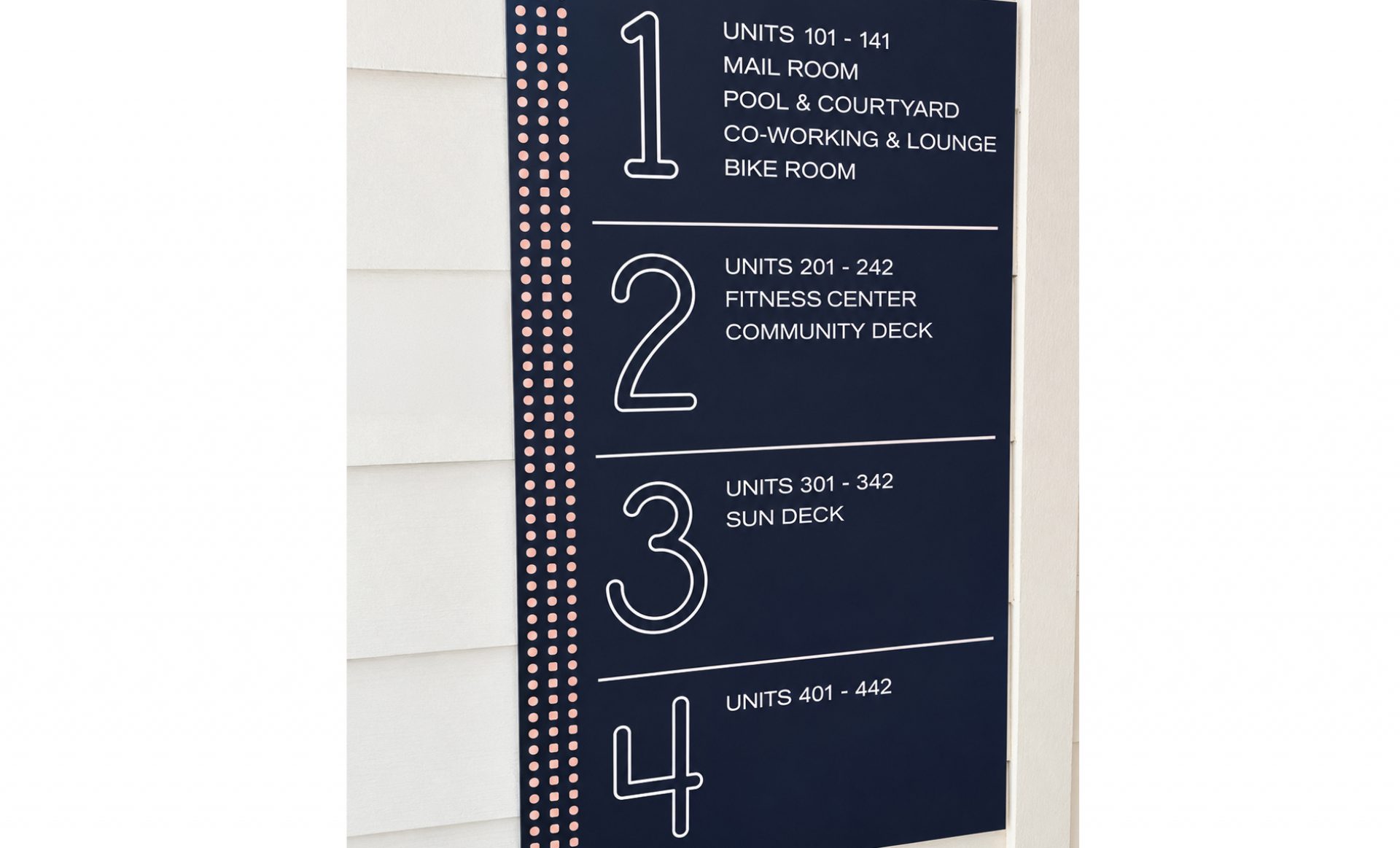 Wayfinding Signage_Canopy Bishop