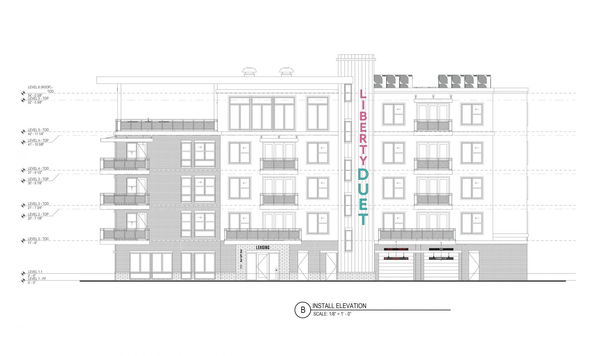 Website Assets2