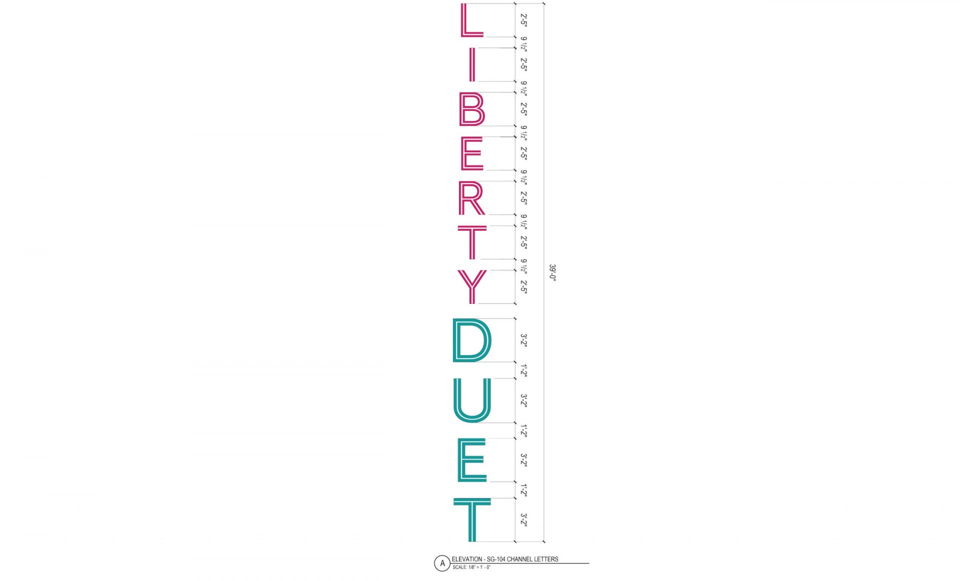 Website Assets3